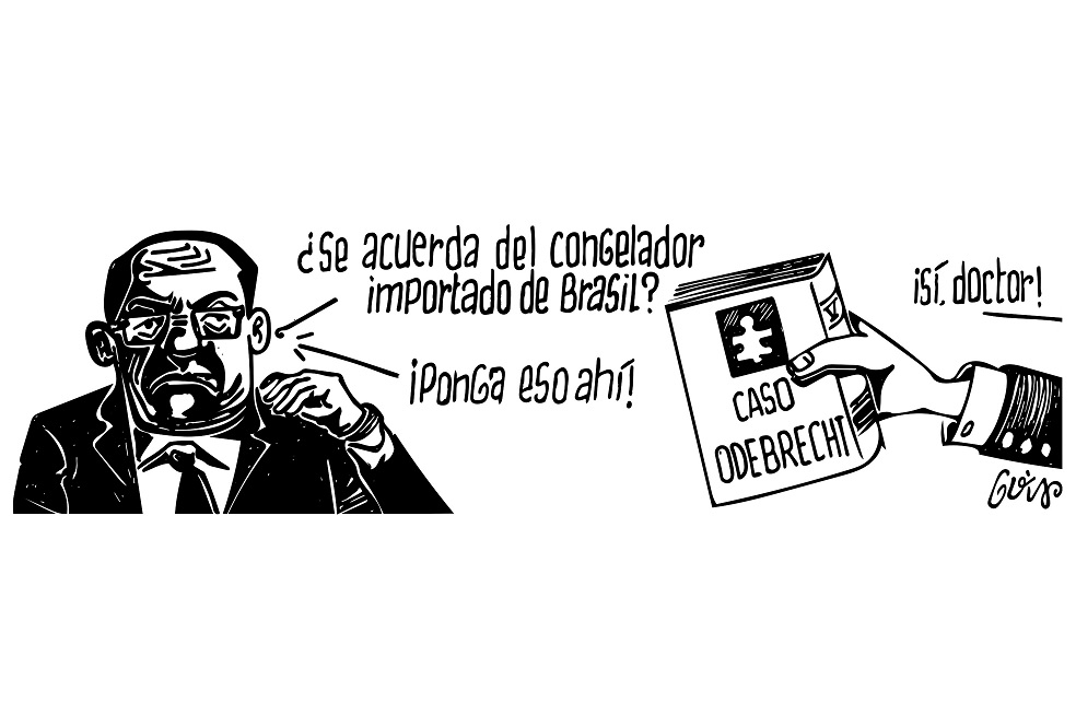 Barbosa