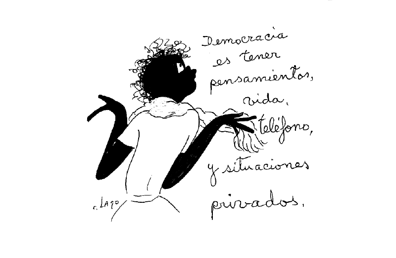 Nieves