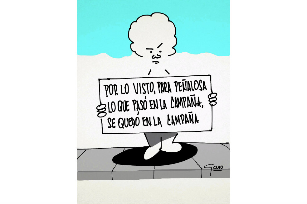 Gaso