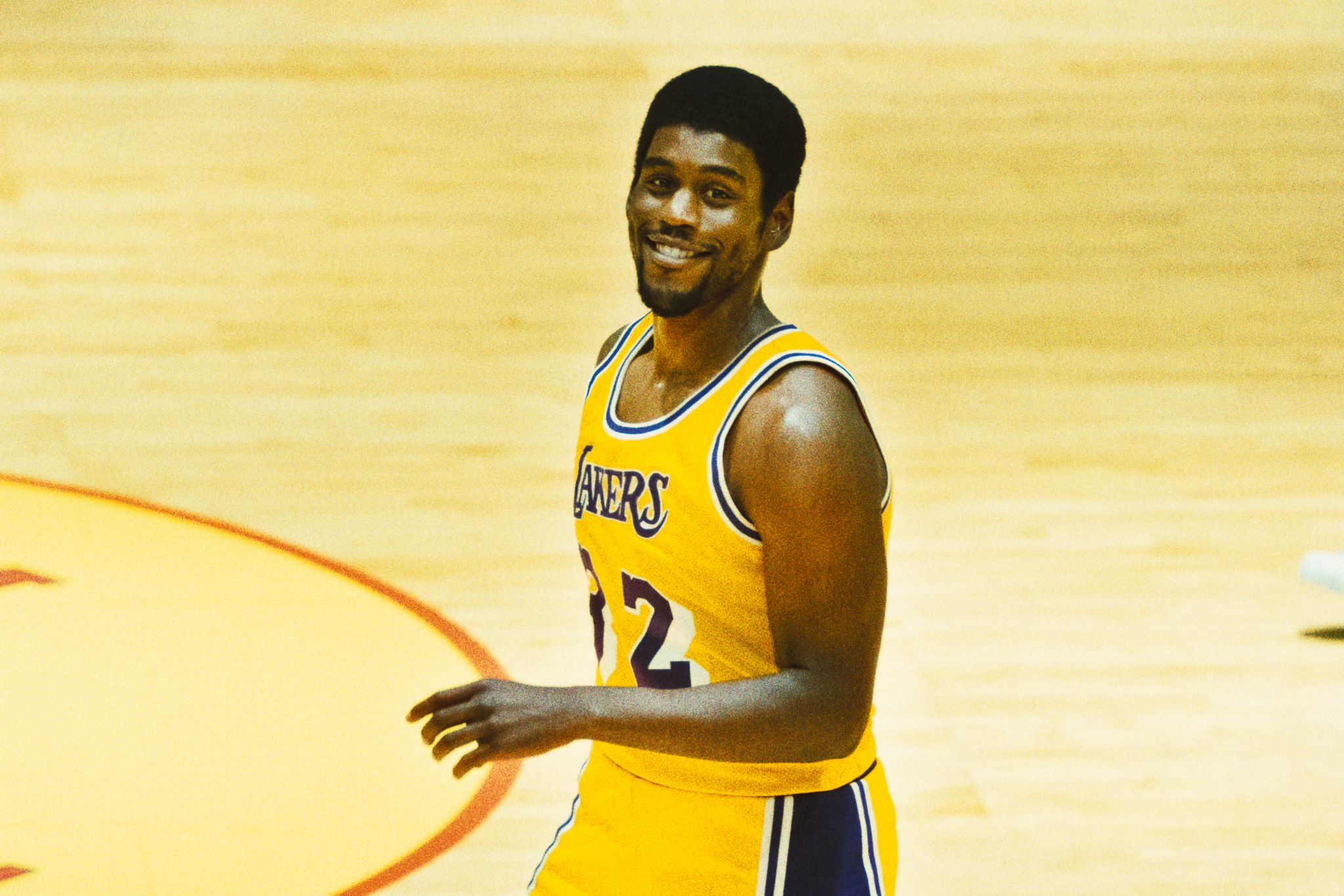 HBO Max presenta primer adelanto de “Winning Time: The Rise of the Lakers Dynasty”
