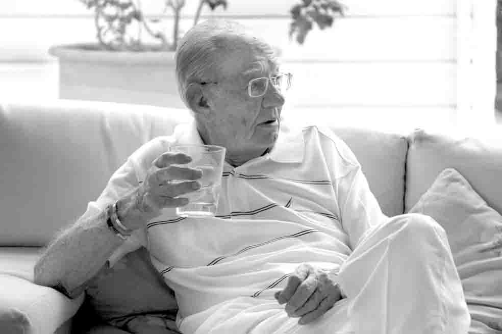 Alfonso López, memoria de un intelectual