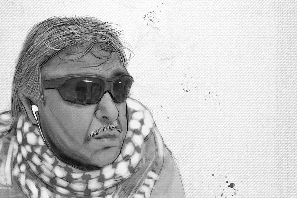 Las pruebas de Santrich y lo que  grabó la DEA