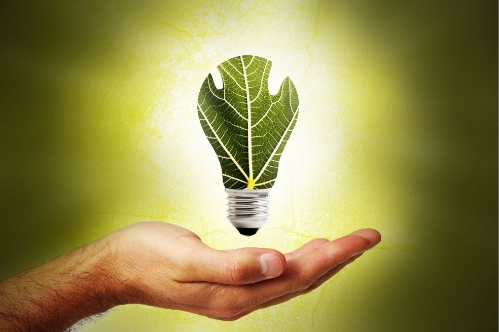 Colombia busca aportar a la lucha global contra el cambio climático