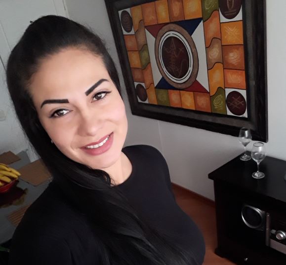 Buscan feminicida de Sandra Alegría: Tribunal revocó fallo y lo condenó a 50 años