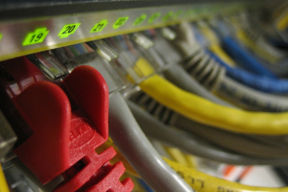 Uno de cada cuatro internautas europeos sufrió problemas de seguridad en 2015