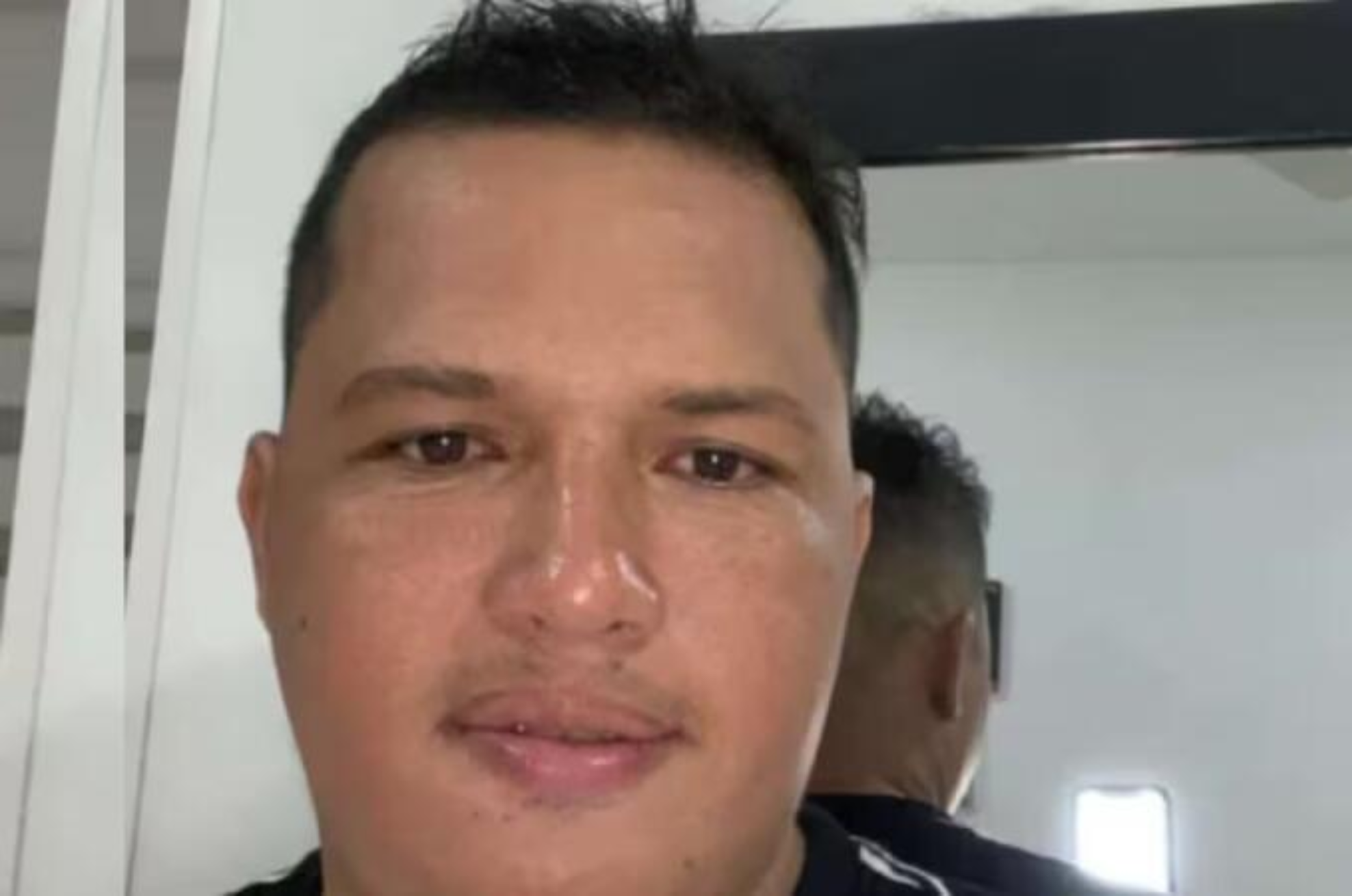 José Luis Villamizar, cantante de vallenato, fue asesinado en Barrancabermeja