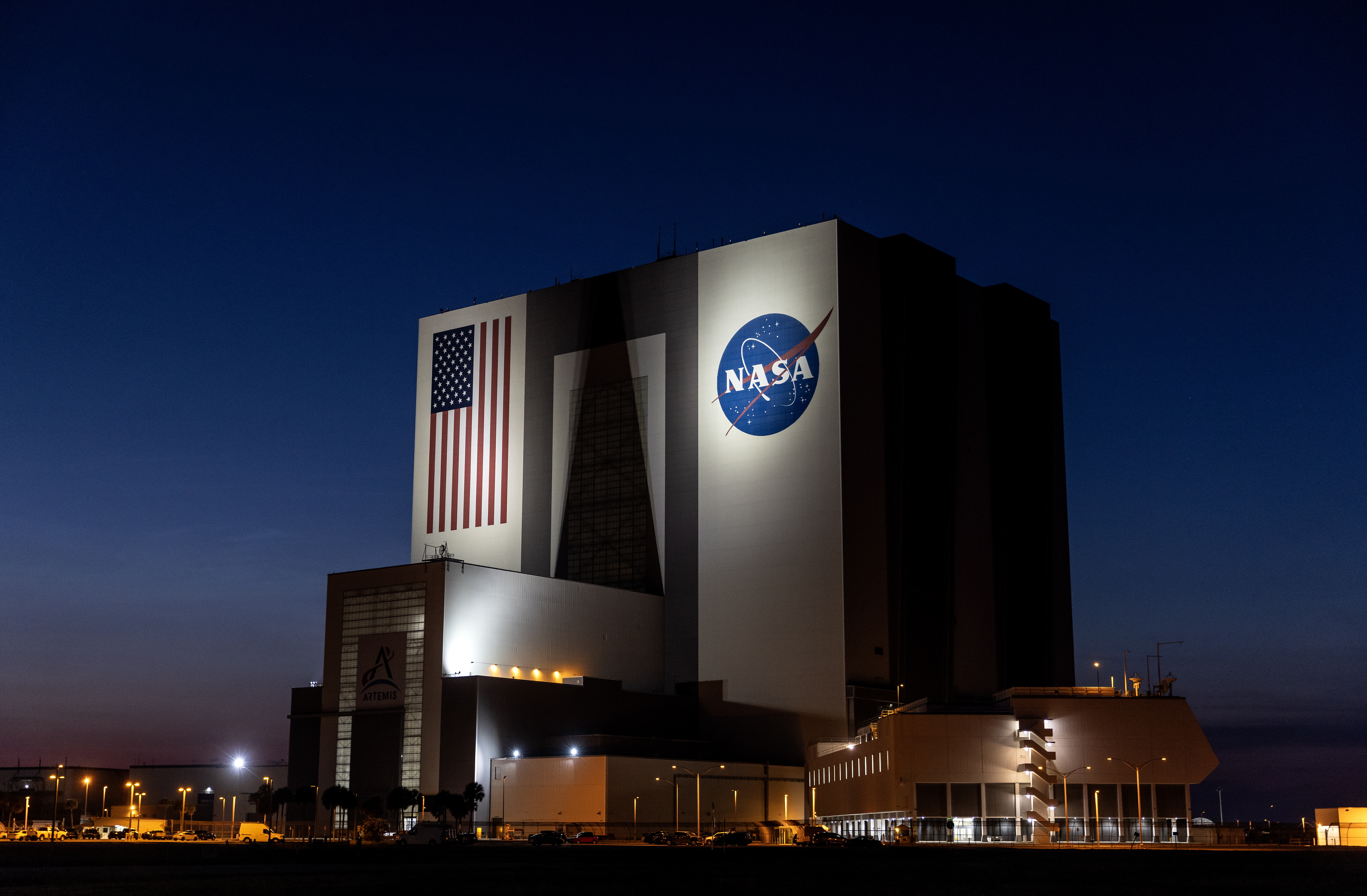 No, no es cierto que la NASA advirtiera del impacto de un asteroide para 2038