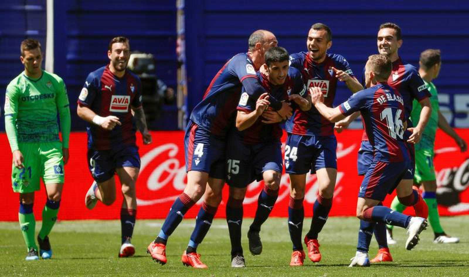 Los futbolistas son tres veces más propensos a morir por demencia