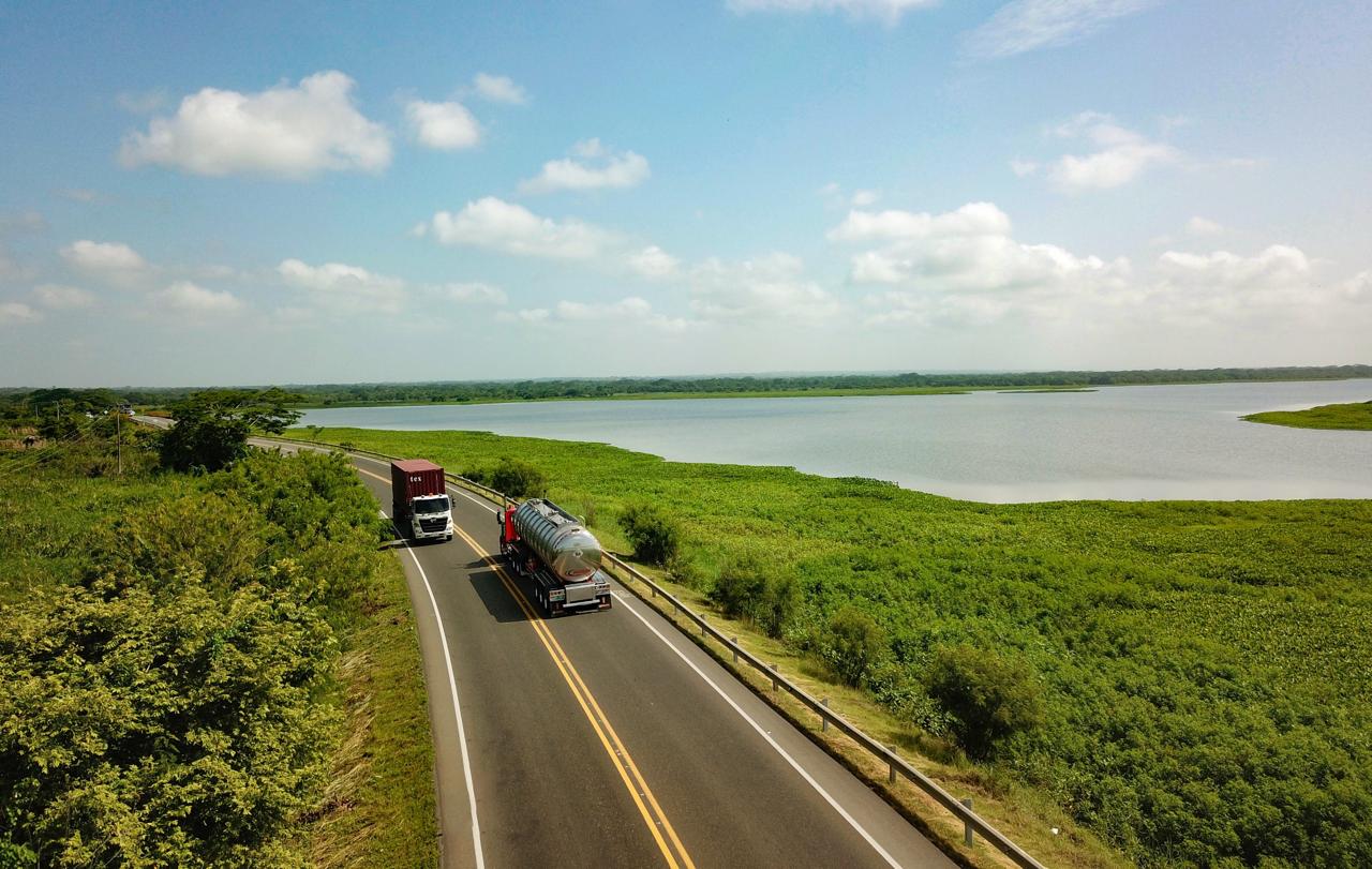 Autopistas del Caribe pasa a manos públicas: inicia la etapa de reversión