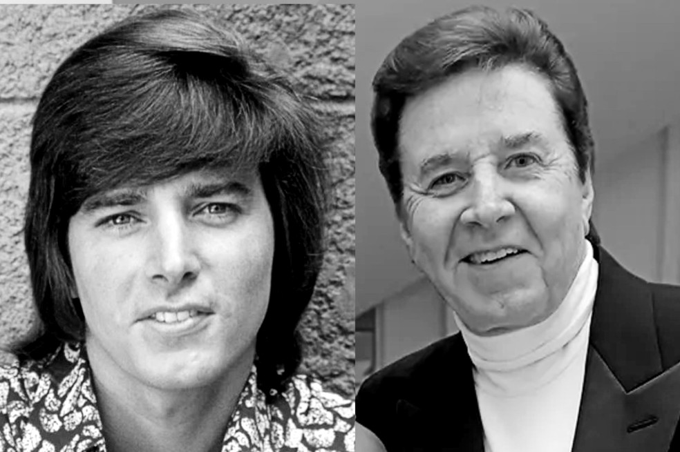 Murió Bobby Sherman: edad y más del actor y cantante estadounidense