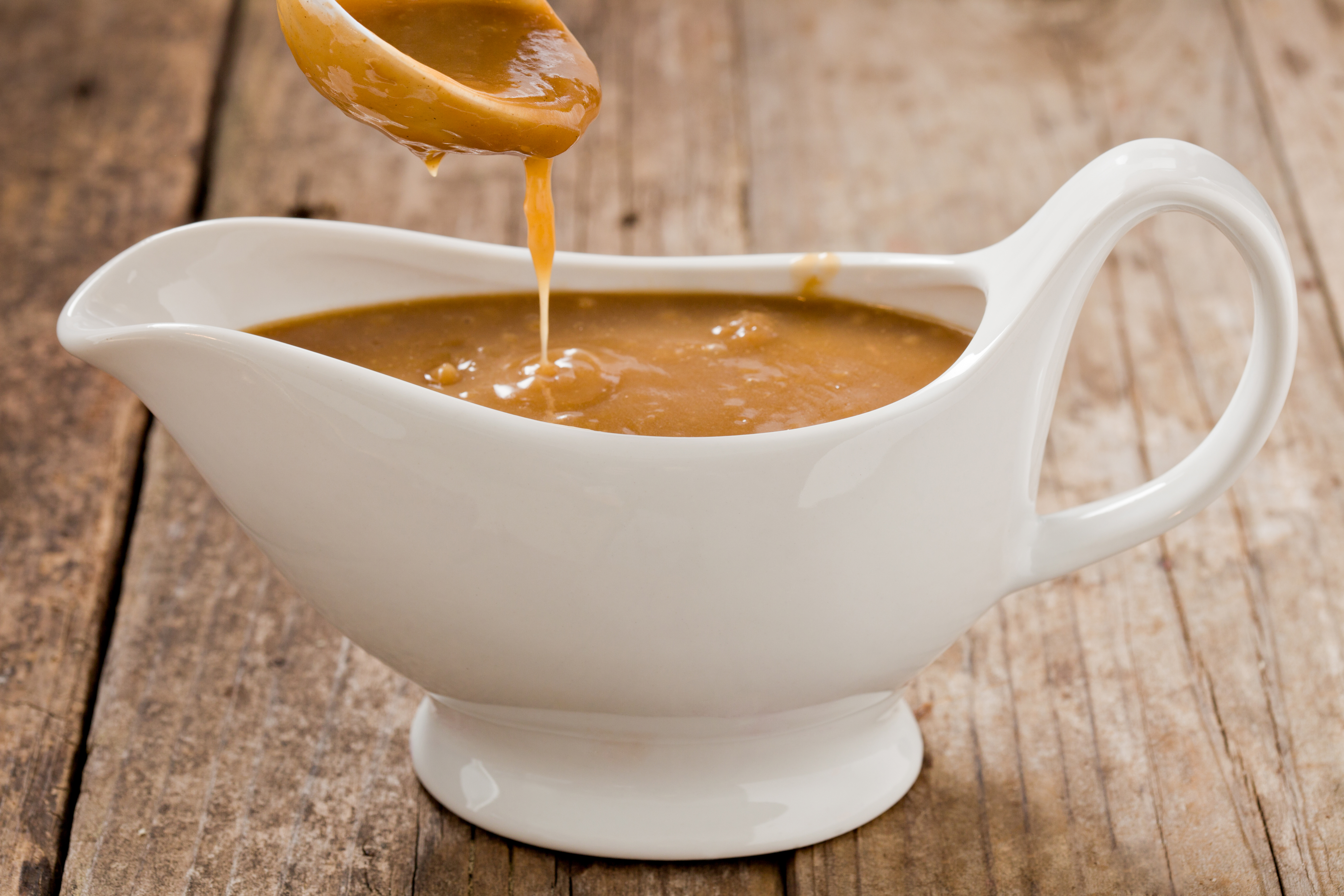 Atrévete a cocinar una exquisita y provocativa salsa de mango