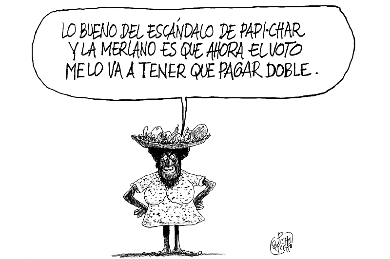Thumor