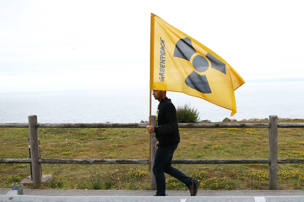 ¿De qué sirve la prohibición de armamento nuclear aprobada por la ONU?