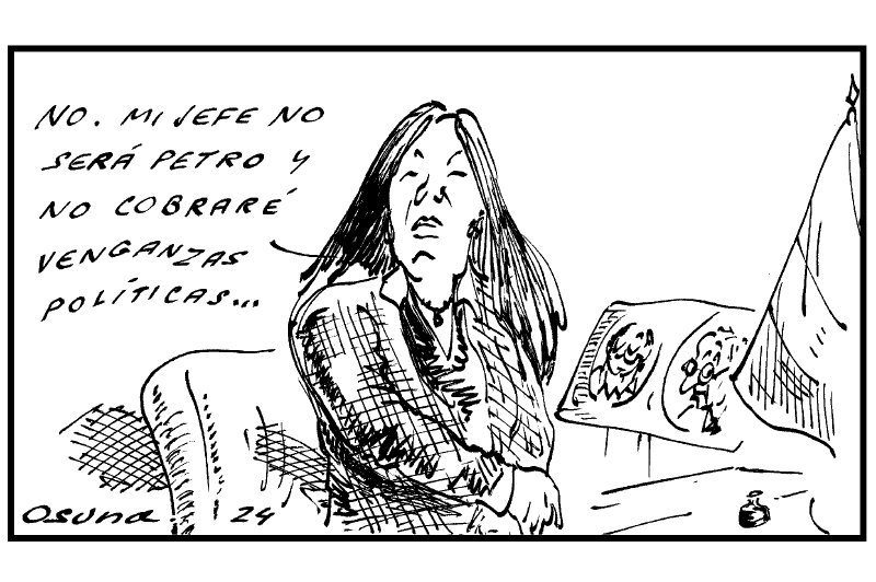 Lunes de Quasimodo