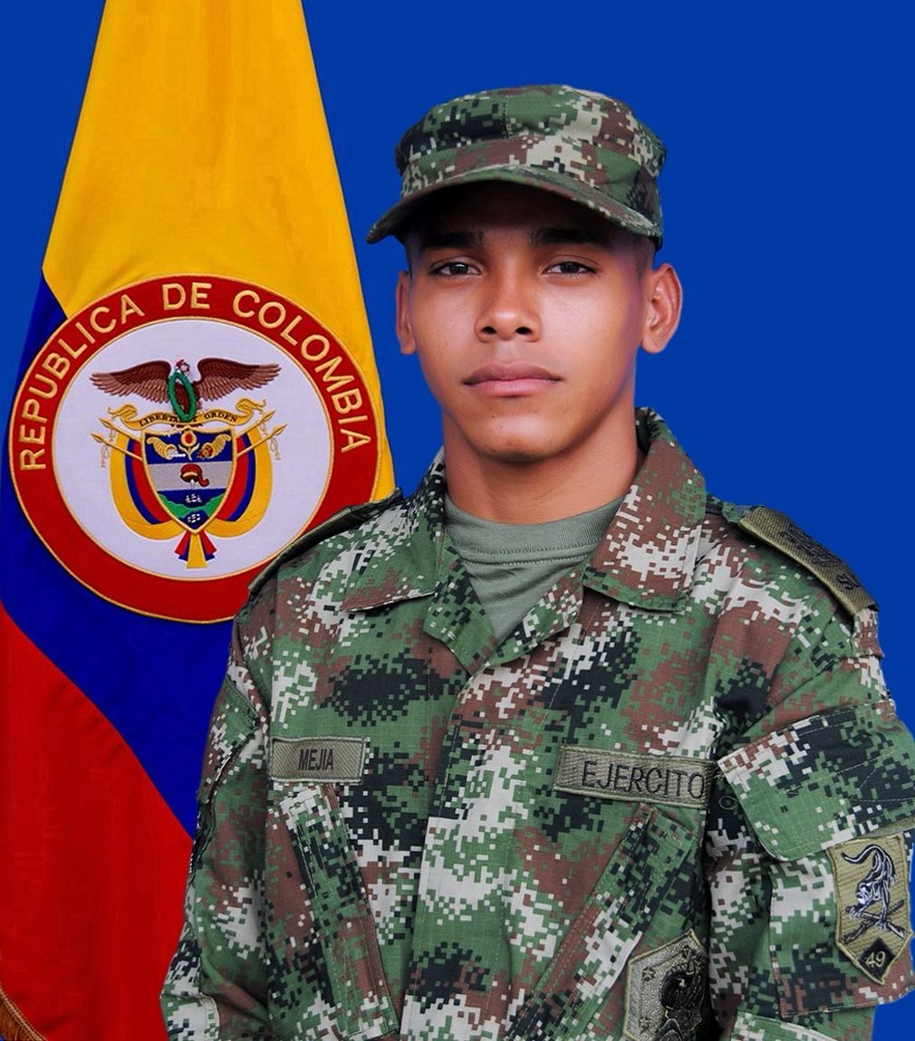 Fallece soldado al que compañero le habría disparado en batallón La Tagua, Putumayo
