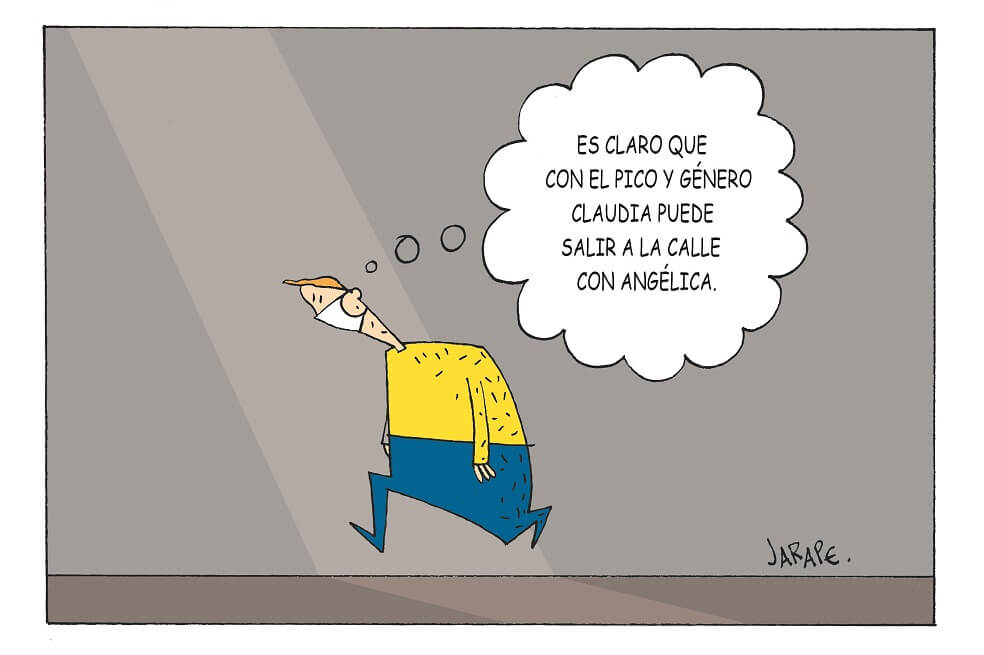 Conveniencia