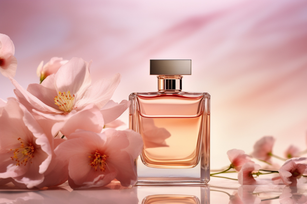 ¡Esta es el arma secreta de las mujeres para atraer a los hombres! Te compartimos el secreto detrás de las feromonas en el perfume, el arma secreta de las mujeres. En esta nota te compartimos de qué se trata.
