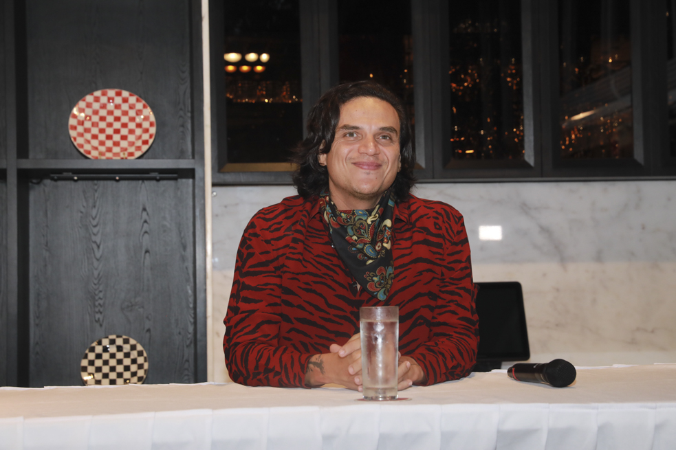 Empleada de Silvestre Dangond estaría implicada en millonario robo en su casa