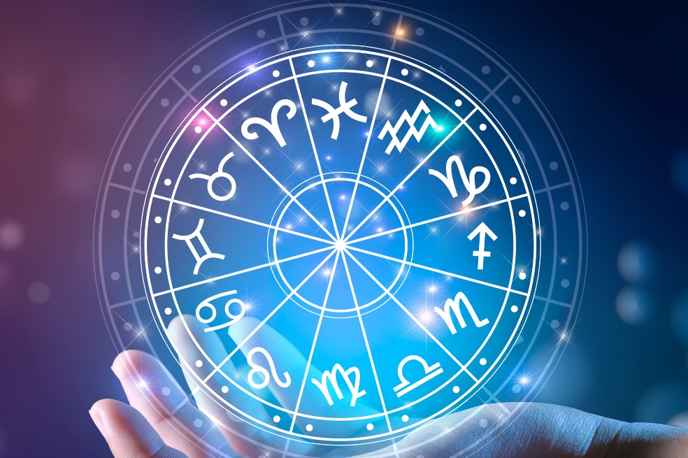 Estos son los cuatro signos que se afectarán con la máxima elongación de Mercurio
