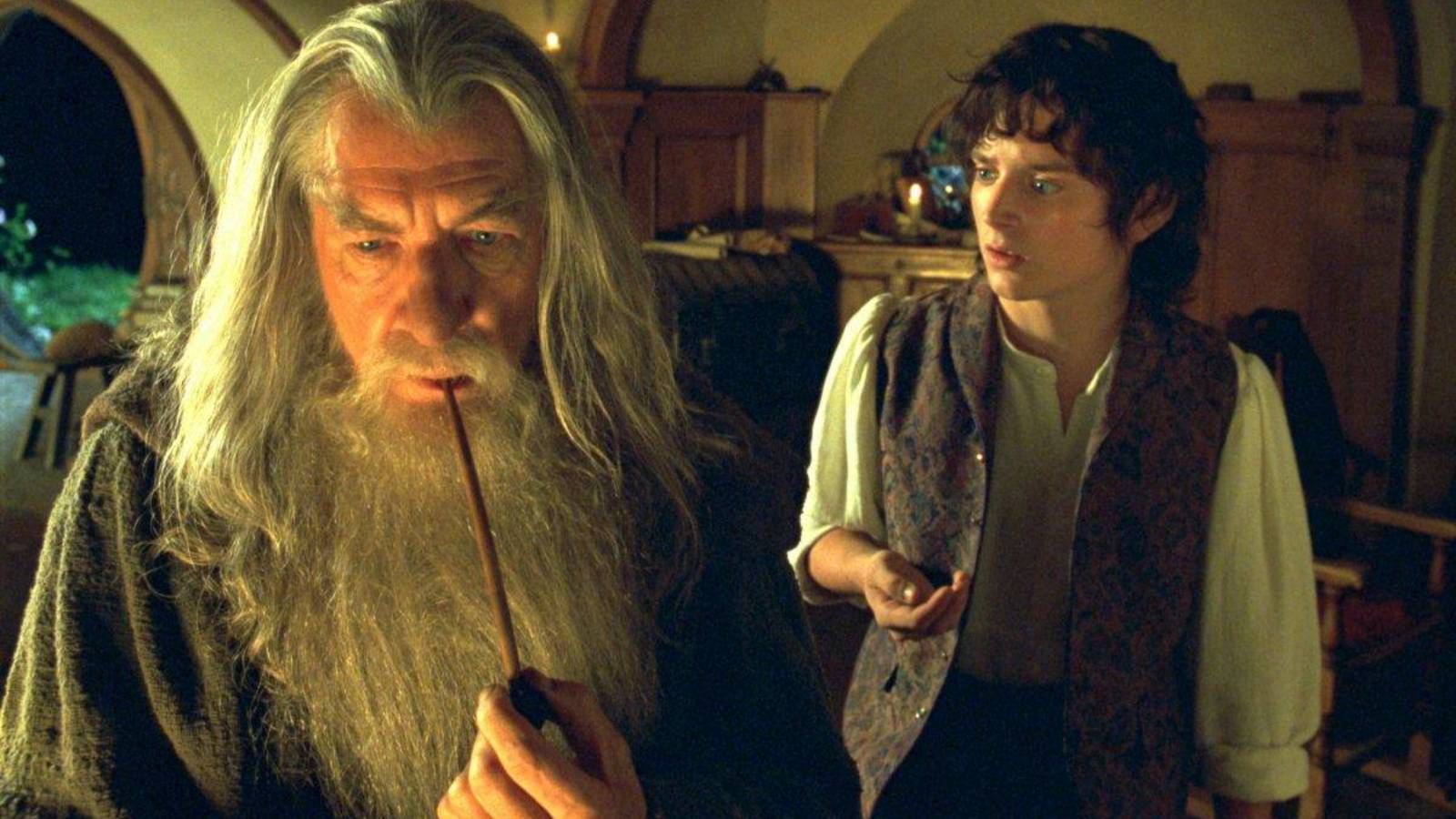 Los desafíos de adaptar libros al cine y la televisión