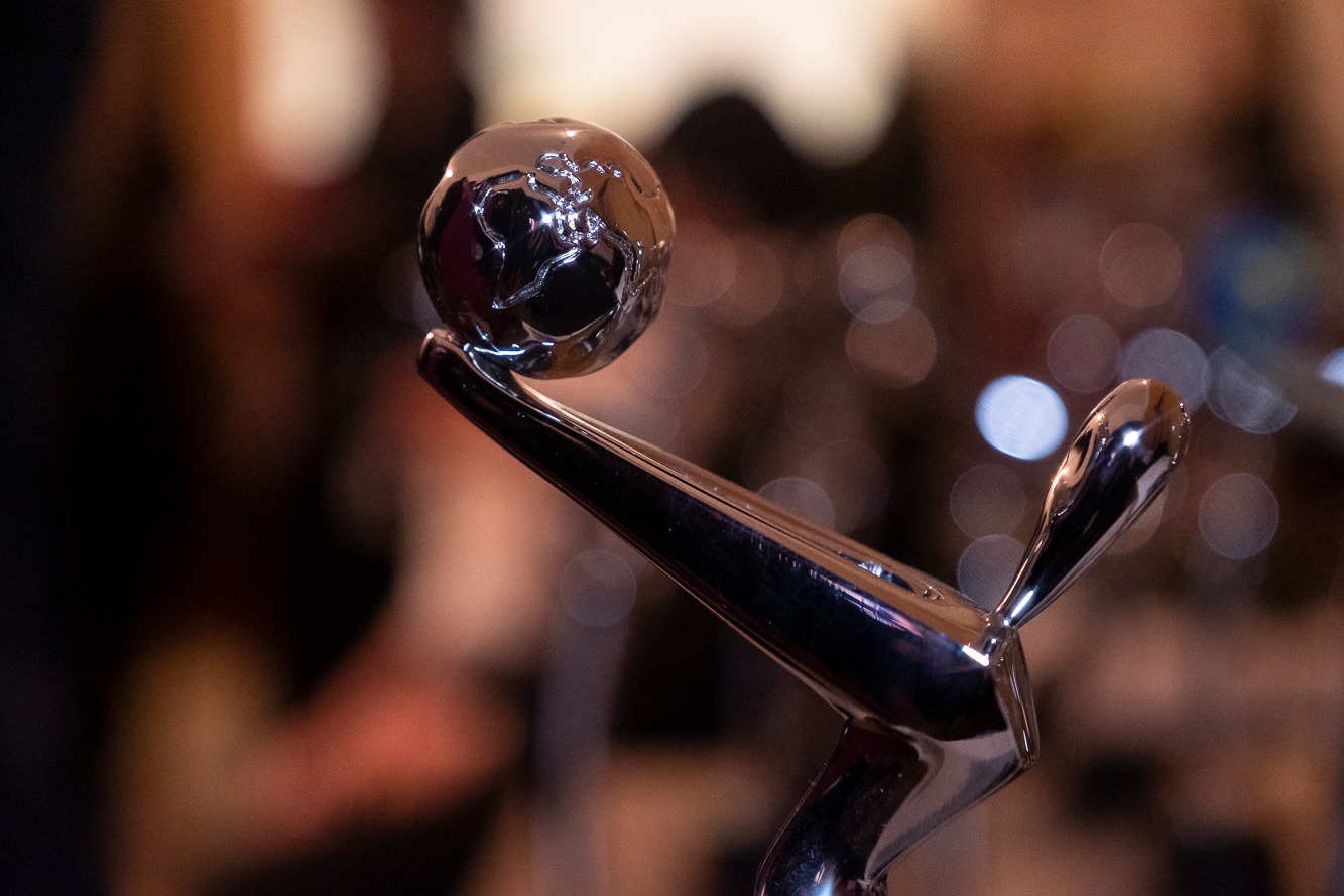 Premios Platino Xcaret 2026: Lista completa de nominados, cuándo son  y dónde verlos