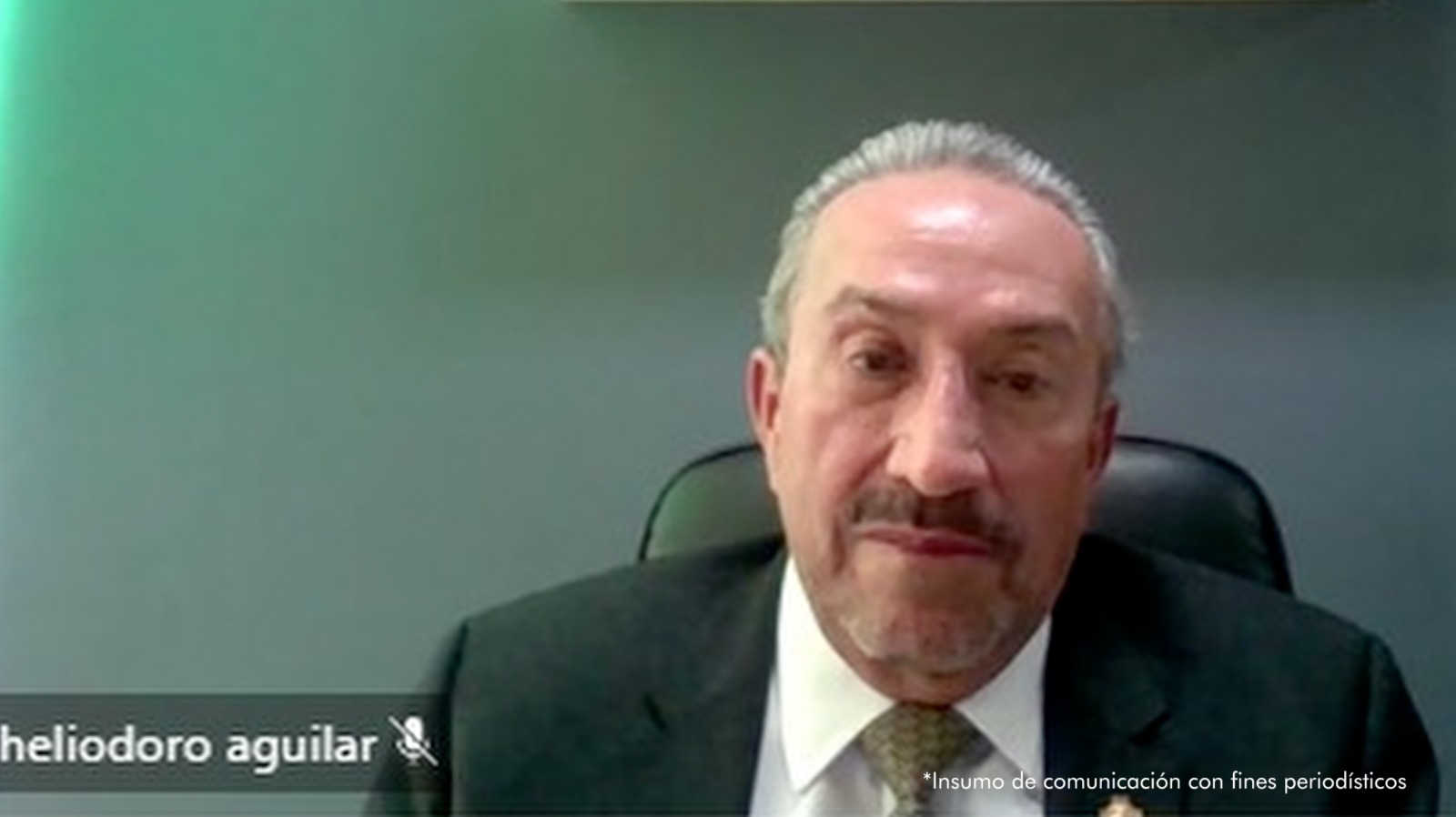 Exgobernador Hugo Aguilar irá a juicio por contrato de regalos navideños de COP 650 millones