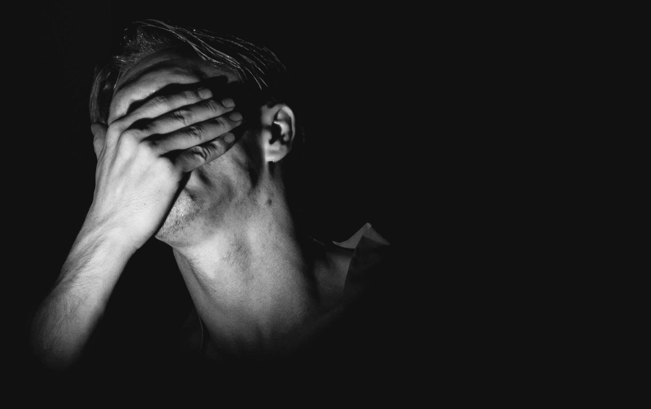 ¿La presión es buena o mala? Tres expertos hablan de ella en el mundo emprendedor