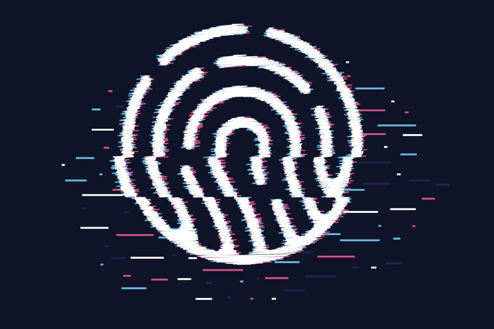 Futurismo digital para 2020