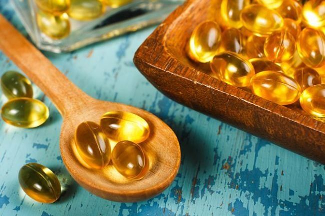 El aceite de hígado de bacalao es un suplemento alimenticio que ha sido valorado por sus múltiples beneficios