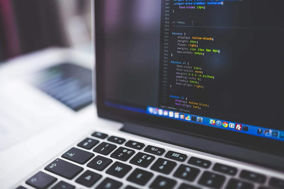 La plataforma que evalúa y potencializa el talento profesional de los colaboradores