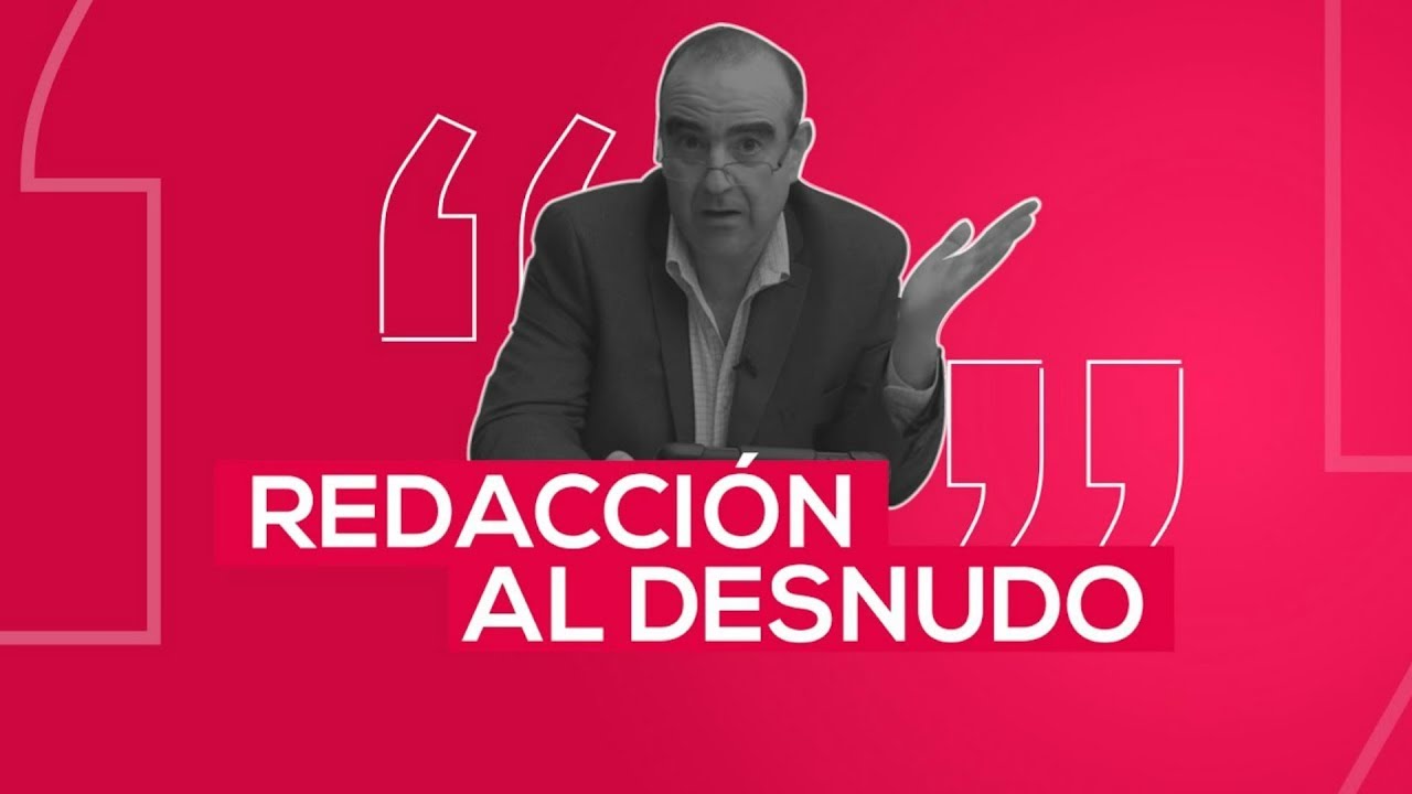 ¡Así se eliminan las ojeras!