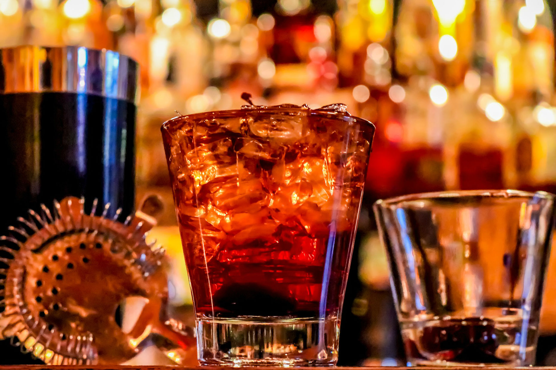 Restricciones para las elecciones a Congreso: sí habrá Ley Seca