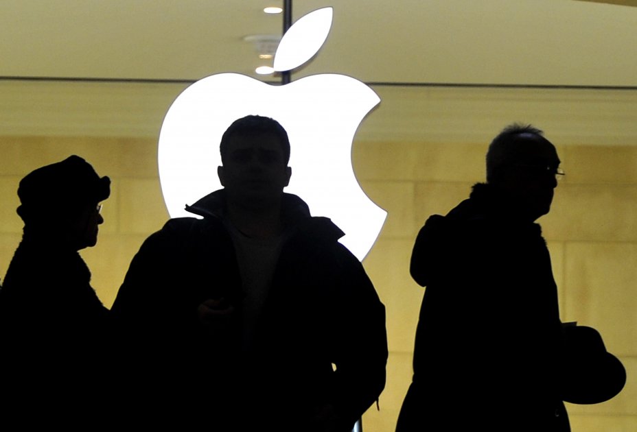Apple News desata los peores temores y las mayores esperanzas de los medios