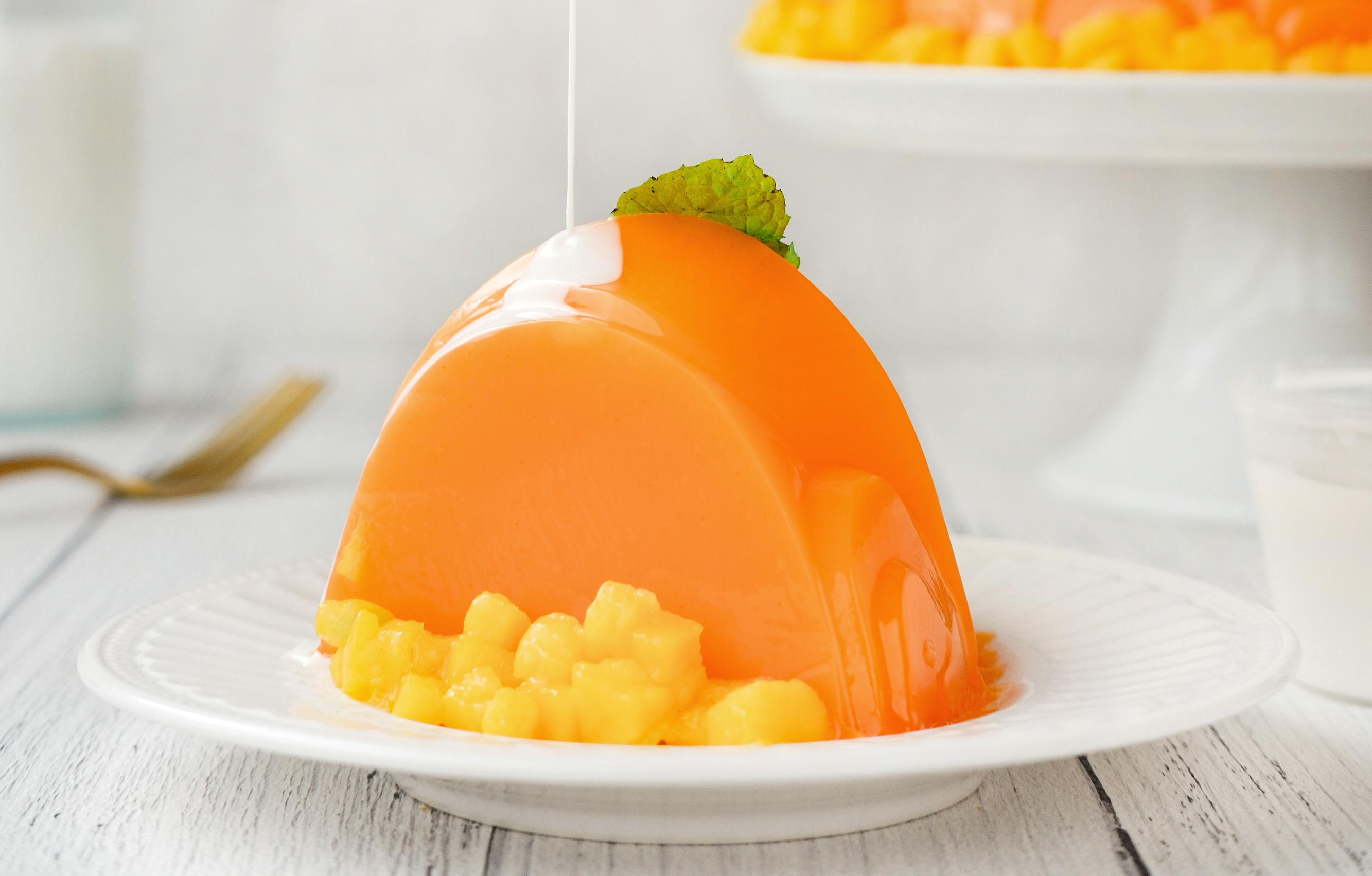 Mango