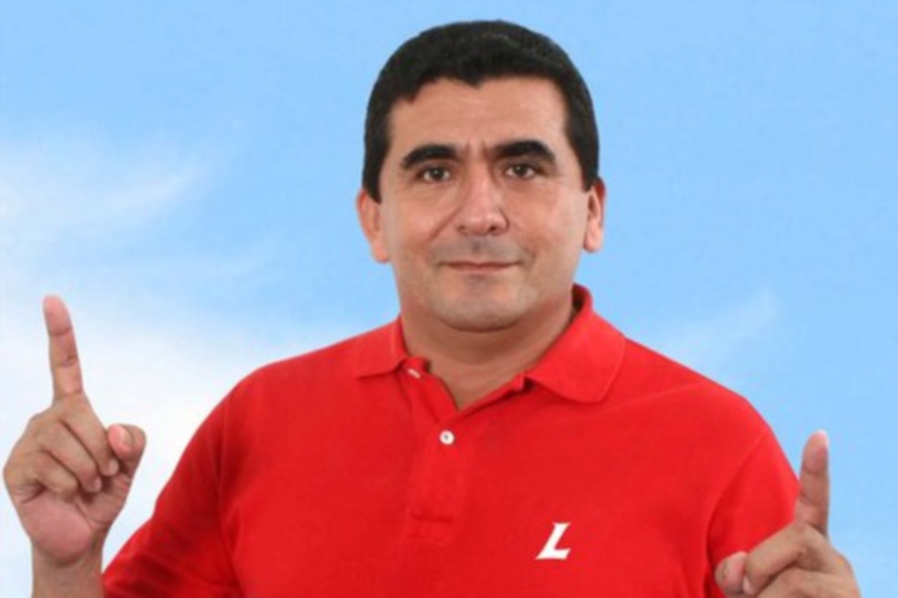 Fiscalía imputará cargos en enero a poderoso político de Casanare