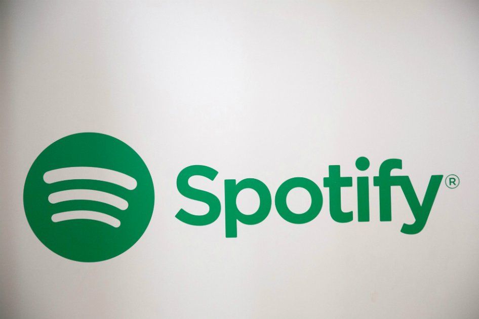 ¿Qué le cuenta a Spotify con la música que escucha?