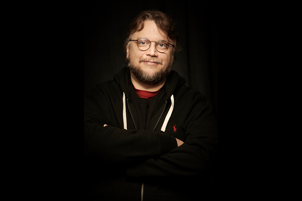 Guillermo del Toro retoma su proyecto «Pinocho» y lo estrenará en Netflix