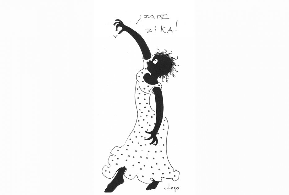 Zika