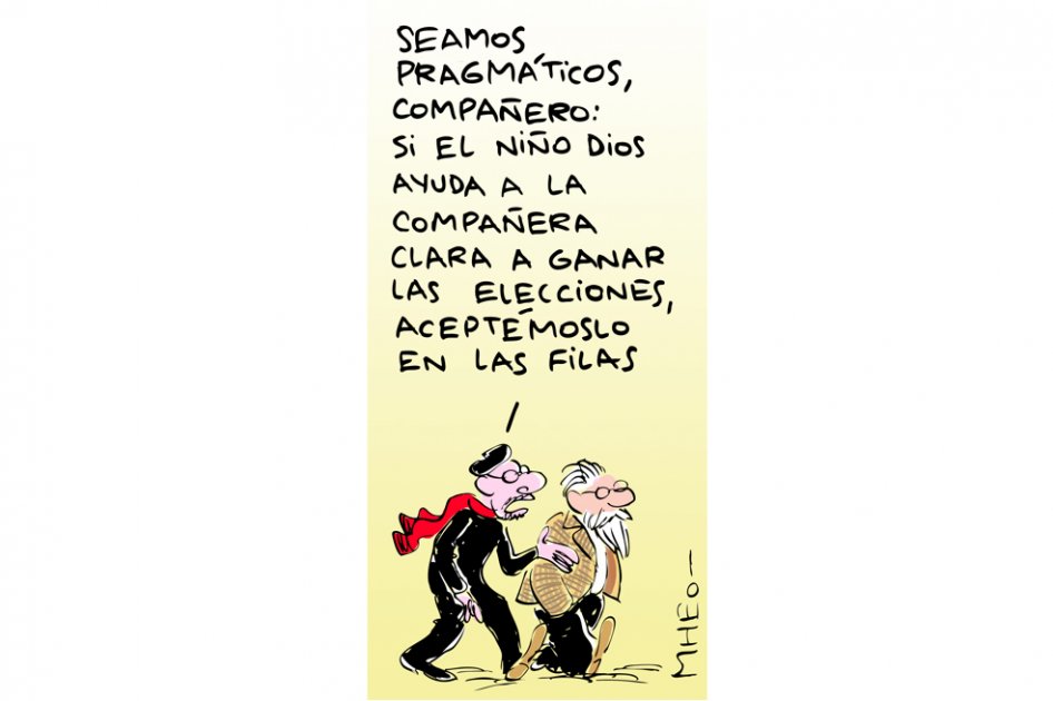 Mheo