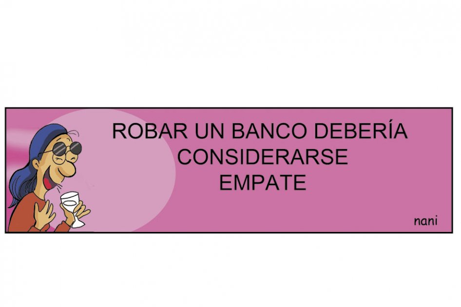 Empate