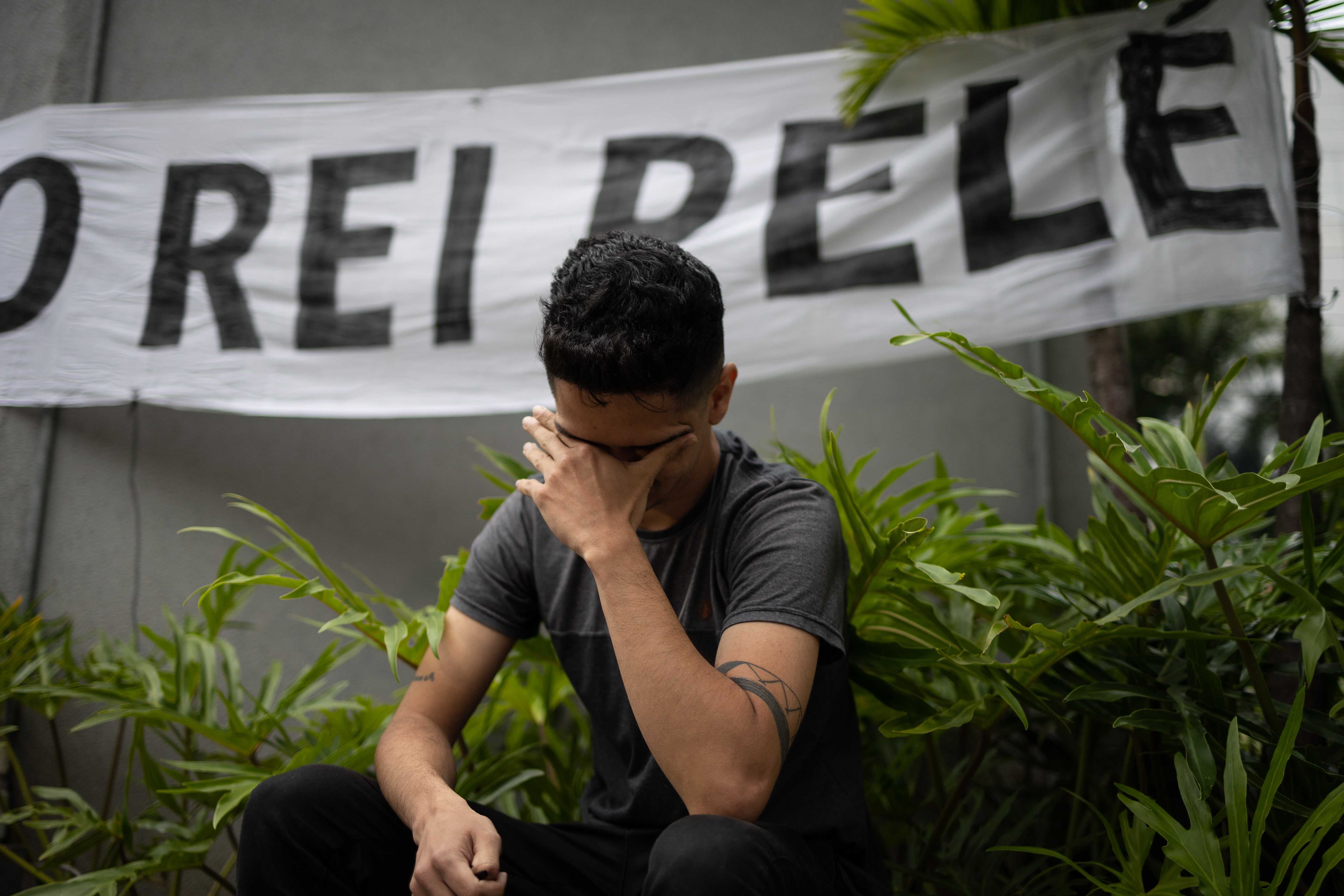 Muerte de Pelé: ¿cómo y cuándo será el funeral?