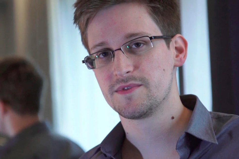Obama: EEU.U. sigue todas las vías legales para detener a Snowden