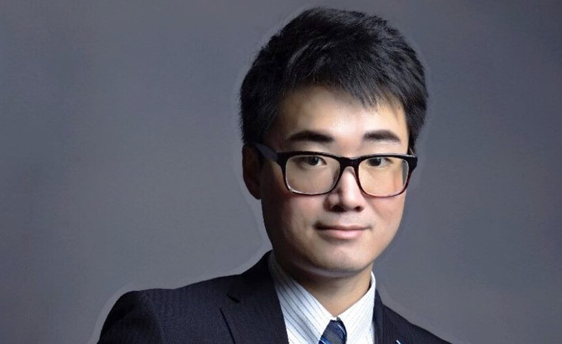 China reconoce que detuvo a un empleado del Consulado británico en Hong Kong