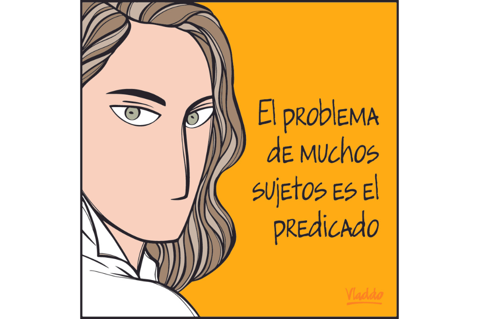 Aleida se prepara para llegar al Teatro Cafam con un conversatorio el 26 de junio