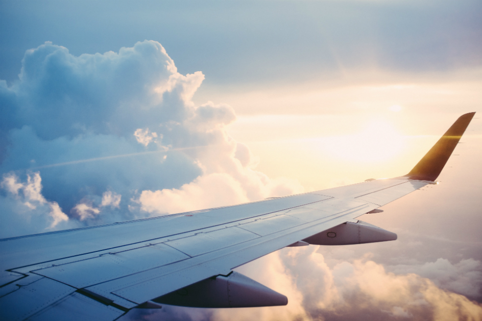 JetSmart, aerolínea chilena de «ultra» bajo costo, aterriza en Colombia