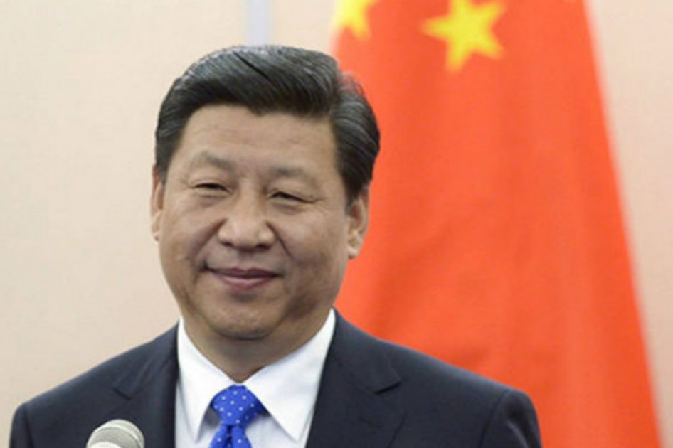 Gobierno de China castigó a 29.000 funcionarios por excederse en gastos