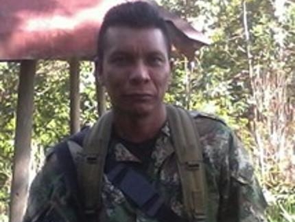 Murió en operativo “Alberto”, del Clan del Golfo, señalado de ataque a policías