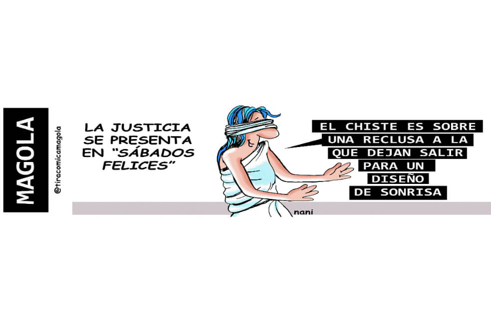 Chiste