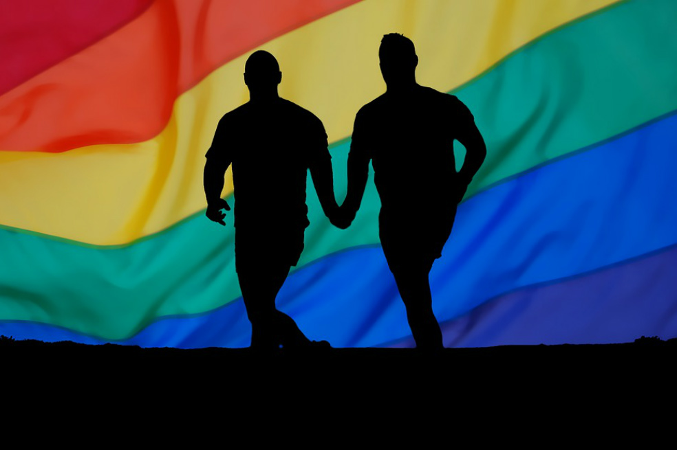 La Corte Interamericana insta a avalar el matrimonio homosexual