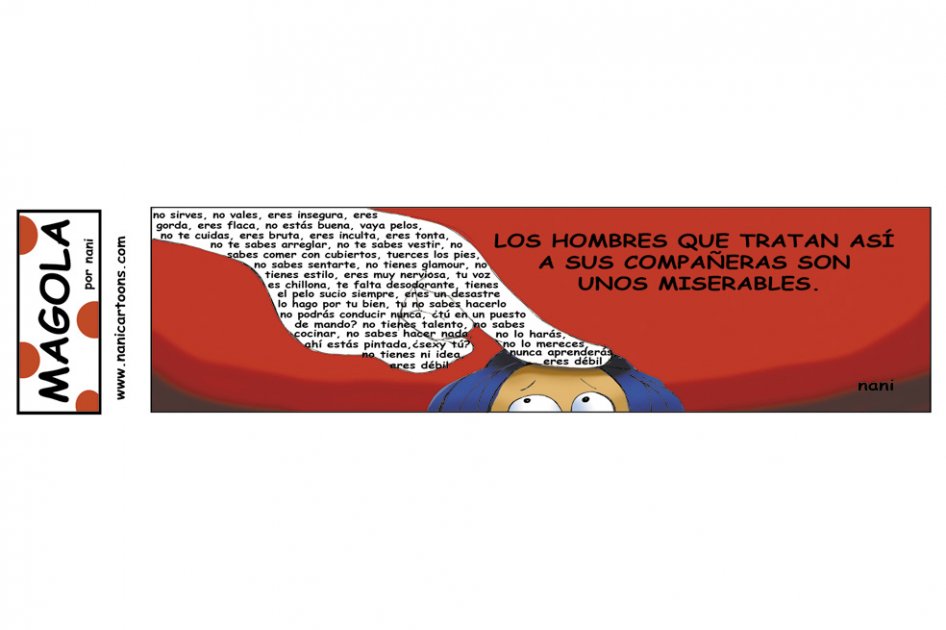 Los miserables